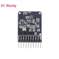 【happy one】STM32 OV5640/OV2640 OV5640-AF Camera Module Extension Cable Board Adapter CMOS Image Sensor Module Pixel Angle. 