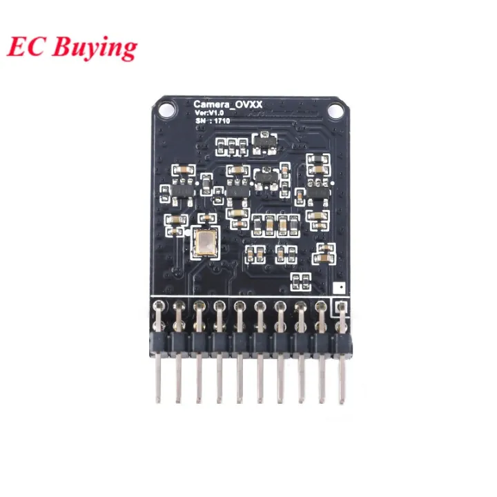 (New)%20STM32%20ov5640/ov2640%20ov5640-af%20camera%20extension%20module%20test%20cable%20board%20CMOS%20image%20sensor%20module%20mini%20pixel%20wide%20angle%20-%20Image%205