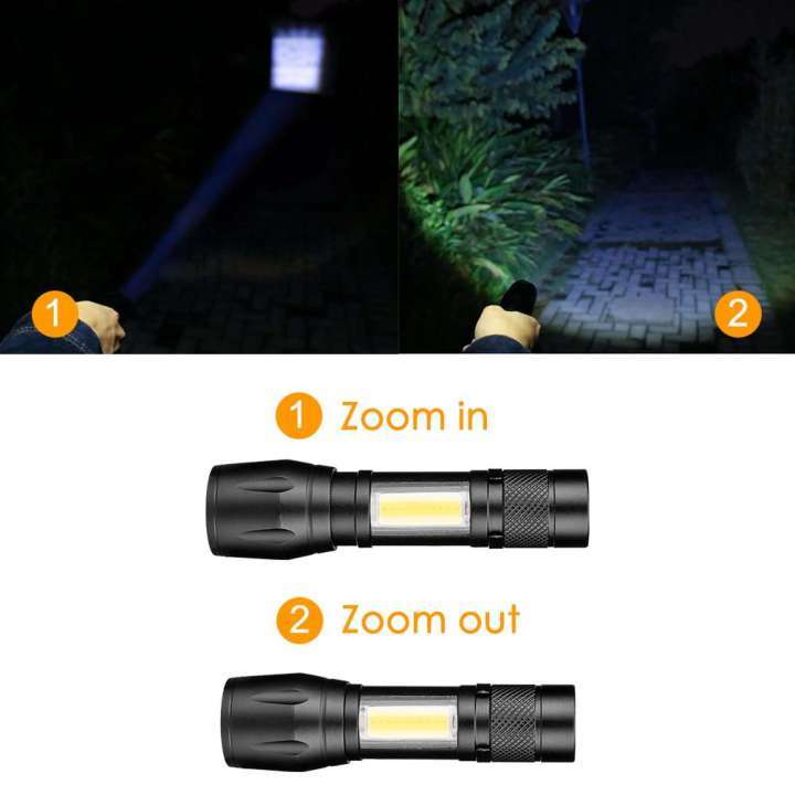Telescopic%20Zoom%20Flashlight%20-%20Rechargeable%20LED%20Mini%20Torch%20Lights%20for%20Bright%20and%20Versatile%20Illumination%20Anywhere%20You%20Go%20-%20Convenient%20and%20Long-lasting%20-%20Image%205