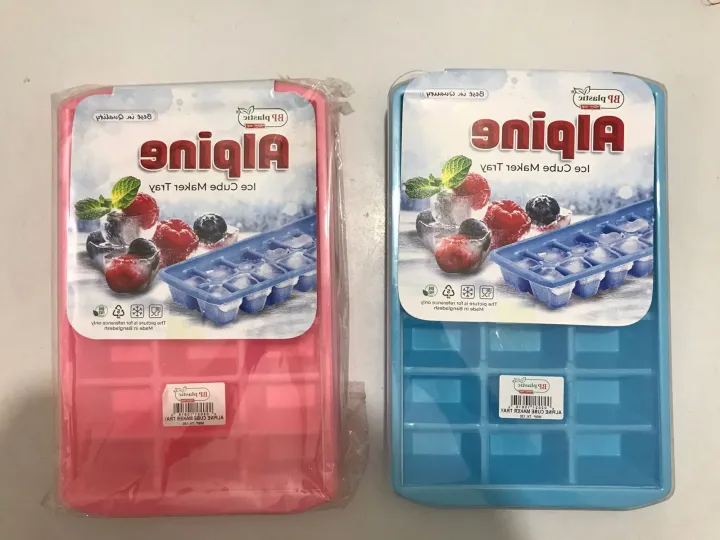 Plastic%20Alpine%2021%20Ice%20Cuber%20Tray%20With%20Transparent%20Lid%20-%2025cm%20(2%20pieces)%20-%20Image%205