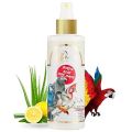 bird shampoo grooming 200ml. 