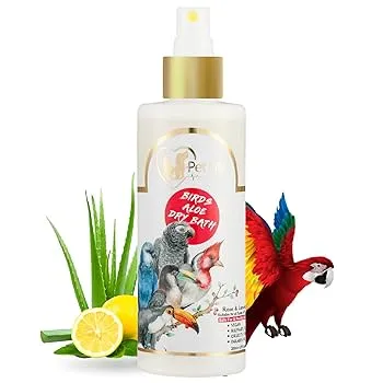 bird%20shampoo%20grooming%20200ml%20-%20Image%203