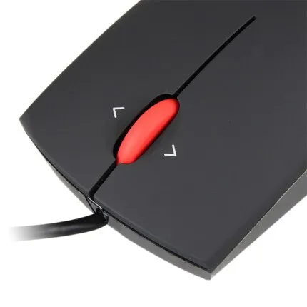 %E3%80%90happy%20one%E3%80%91LENOVO%20ThinkPad%200B47153%20Wired%20Mouse%20USB%20Mice%20Windows10/8/7/XP%20-%20Image%207