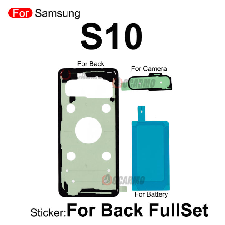Fullset%20Sticker%20For%20Samsung%20Galaxy%20S10%20Lite%20Plus%20S10+S10%205G%20S10E%20Front%20LCD%20Screen%20And%20Back%20Battery%20Adhesive%20Glue%20Replacement%20-%20Image%207