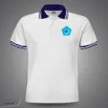 Bangladesh Islami Chhatra Shibir Polo Jersey - Shibir Polo Jersey. 