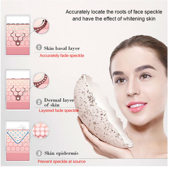 Dimollaure%20Whitening%20Freckle%20Cream%20Moisturize%20Firming%20Anti-Wrinkle%20Remove%20Dark%20Spots%20Melasma%20Melanin%20Bright%20Face%20Korea%20Skin%20Care%20-%20Image%204