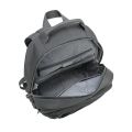 Mindesa High Quality Men And Women Portability Nylon Fashion Leisure Backpack School Bag Should Bag Lightweight Waterproof 8646. 