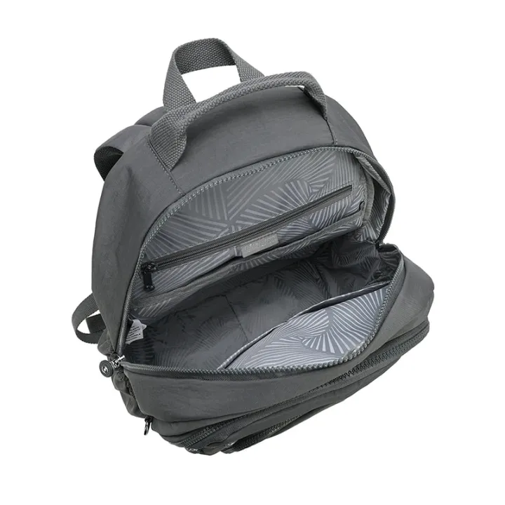 Mindesa%20High%20Quality%20Men%20And%20Women%20Portability%20Nylon%20Fashion%20Leisure%20Backpack%20School%20Bag%20Should%20Bag%20Lightweight%20Waterproof%208646%20-%20Image%205