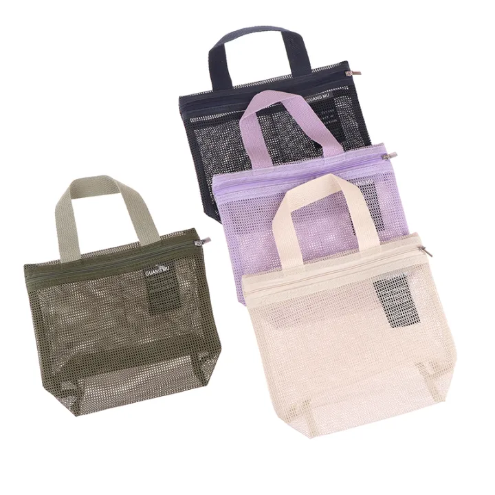 Makeup%20Toiletry%20Storage%20Bags%20Handbags%20Washing%20Hanging%20Cosmetic%20Organizer%20Pouch%20Mystic%20-%20Image%205