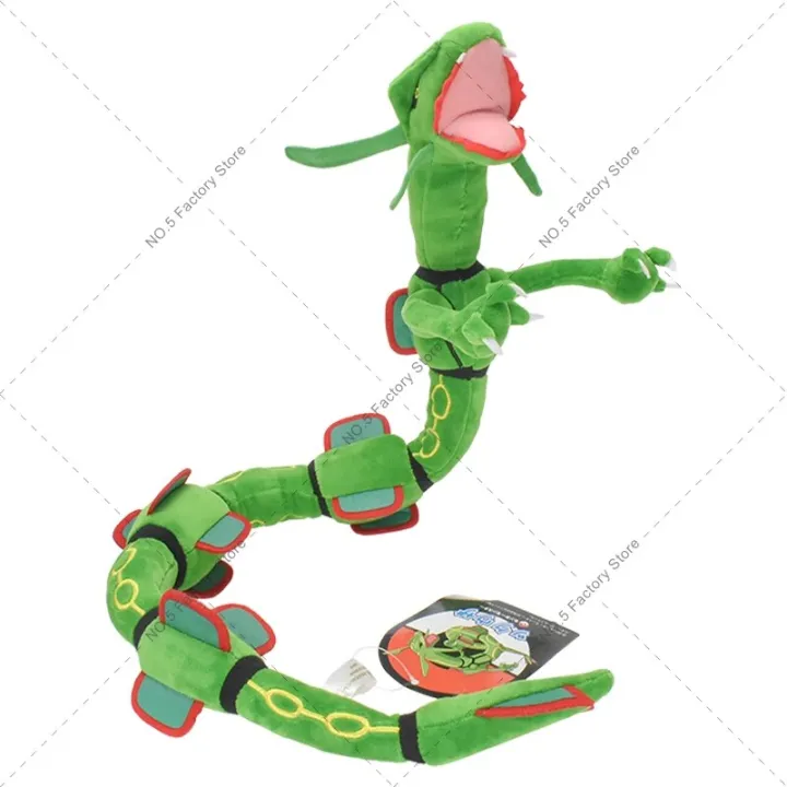 Anime%20Pokemon%20Kawaii%20Shiny%20Rayquaza%20Plush%20Doll%20Stuffed%20Figure%20Toy%20Quality%20Stuffed%20Animals%20Peluche%20Great%20Birthday%20Gift%20For%20Kids%20-%20Image%204