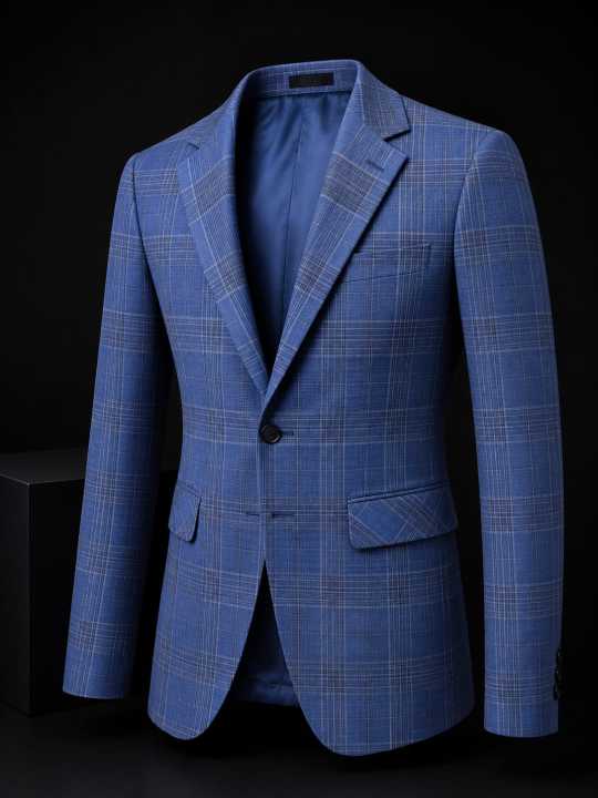 New%20Stylis%20Classic%20Men's%20Fashionable%20Blazer%20-%20Image%206
