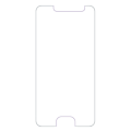 [2Pcs] 0.3MM Tempered Glass with Oil | SAMSUNG GALAXY J2 PRIME / SAMSUNG GALAXY J2 ACE | Tempered Glass Screen Protector Guard Bubble Free Installation Gorilla Glass. 