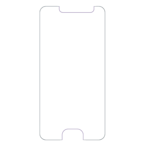 %5B2Pcs%5D%200.3MM%20Tempered%20Glass%20with%20Oil%20%7C%20SAMSUNG%20GALAXY%20J2%20PRIME%20/%20SAMSUNG%20GALAXY%20J2%20ACE%20%7C%20Tempered%20Glass%20Screen%20Protector%20Guard%20Bubble%20Free%20Installation%20Gorilla%20Glass%20-%20Image%206