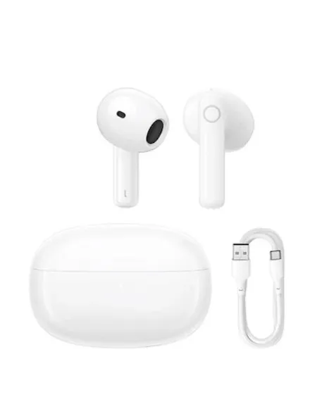 Baseus%20TWS%20W16%20Bluetooth%20Earbuds%20Music%20time%20up%20to%2027h%20%E2%80%93%20White%20-%20Image%206