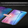 I Redm Readm A9 Film 9 at ami9at 9t screen at at at 9a xiaomi redmi 9 film red t at9y remi.