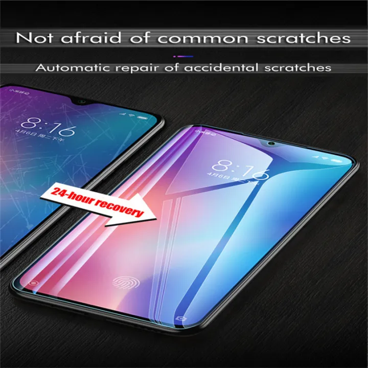 I%20Redm%20Readm%20A9%20Film%209%20at%20ami9at%209t%20screen%20at%20at%20at%209a%20xiaomi%20redmi%209%20film%20red%20t%20at9y%20remi%20-%20Image%203