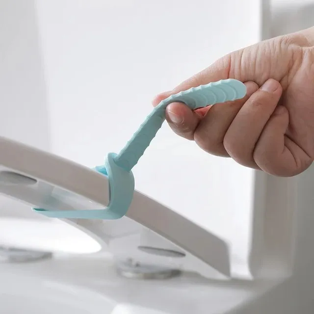 Silicone%20Toilet%20Lid%20Lifter%20Avoid%20Touching%20Toilet%20Seat%20Pad%20Cover%20Lifter%20Handle%20Hygienic%20Clean%20Avoid%20Touching%20(1pcs)%20-%20Image%203