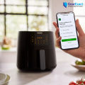Philips HD9280/91 Airfryer 5000 Series XL Essential 5000 Series. 