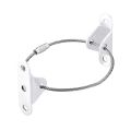 niture Anti-Tip Ss Home Child Protection Baby Safety Prevention Device for Children Fallniture Prevention Device.