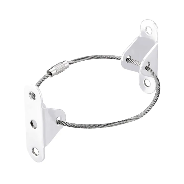 niture%20Anti-Tip%20Ss%20Home%20Child%20Protection%20Baby%20Safety%20Prevention%20Device%20for%20Children%20Fallniture%20Prevention%20Device%20-%20Image%202
