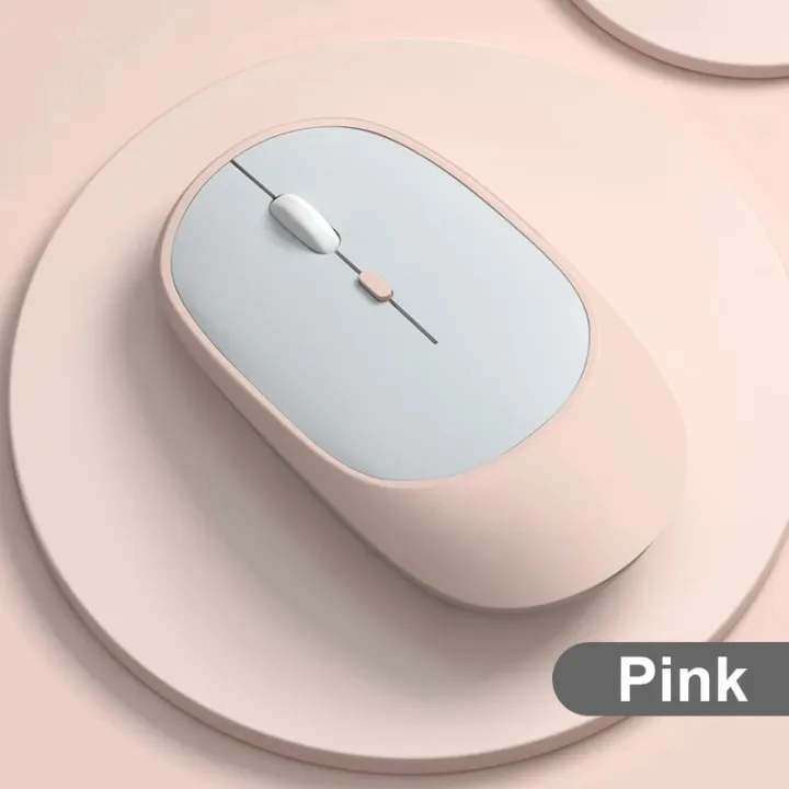 Wireless%20Mouse%20Rechargeable%20Mouse%20Gamer%20Dual%20Modes%20Bluetooth-compatible%202.4G%20USB%20Mute%20Mice%20For%20Laptop%20Pad%20Tablet%20Macbook%20Mause%20-%20Image%207