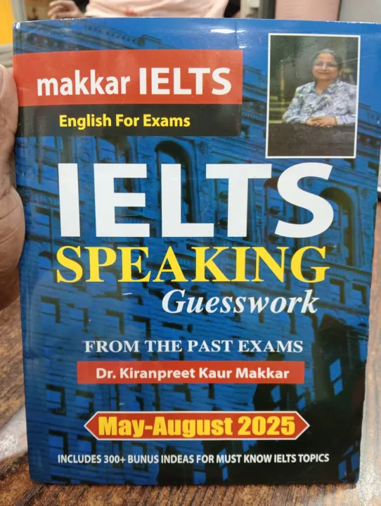 Makkar%20IELTS%206%20Books%20Set%20Speaking,Readings%20Vol-1+2+3,%20Writing%20Task%201+2%20-%20Image%202