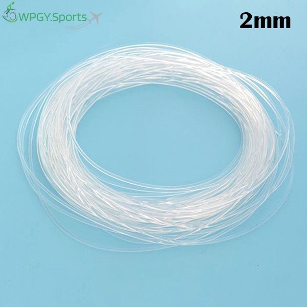 Long%201M%20PMMA%20Side%20Glow%20Optic%20Fiber%20Cable%201.5mm/2mm/3mm%20Diameter%20for%20Car%20LED%20Lights%20Bright%20-%20Image%207