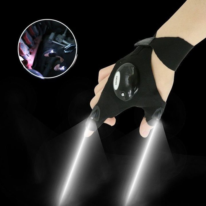 Flashlight%20Gloves,%20Fingerless%20LED%20Flashlight%20Gloves,%20Birthday%20Gifts%20for%20Man,%20Hands%20Free%20Flashlights%20for%20Working%20in%20Darkness%20Places%20Fishing,%20Repair,%20Camping,%20Hiking,%20Running.%20-%20Image%204