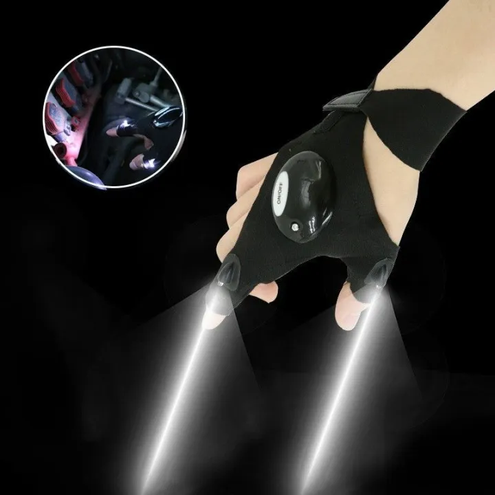 Flashlight%20Gloves,%20Fingerless%20LED%20Flashlight%20Gloves,%20Birthday%20Gifts%20for%20Man,%20Hands%20Free%20Flashlights%20for%20Working%20in%20Darkness%20Places%20Fishing,%20Repair,%20Camping,%20Hiking,%20Running.%20-%20Image%204