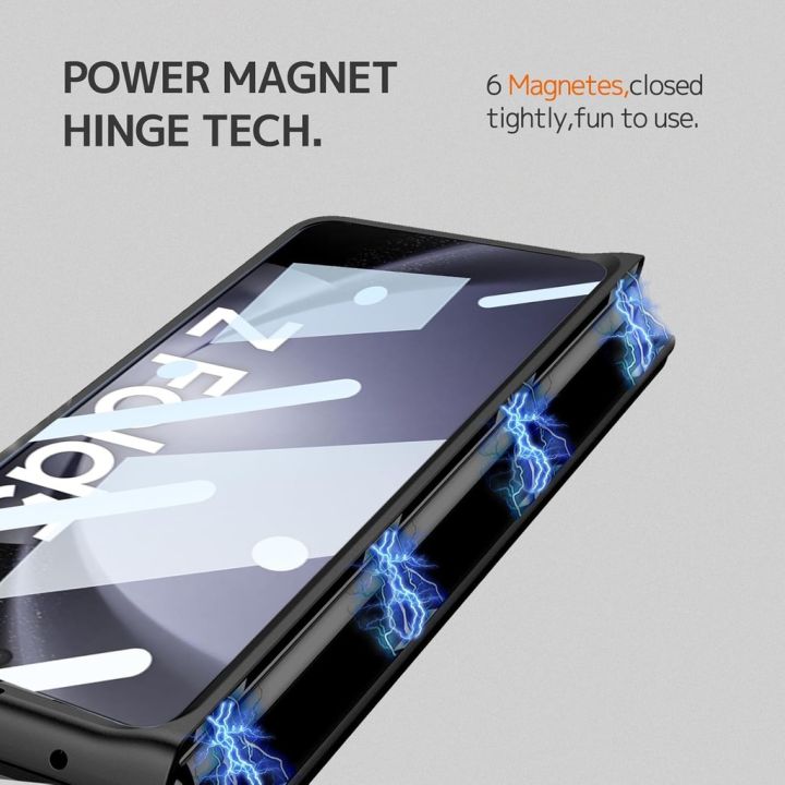 Case%20with%20Pen%20for%20Samsung%20Galaxy%20Z%20Fold%206%20with%20Tempered%20Glass%20Screen%20Protector%20Magnetic%20Hinge%20Cover%20S%20Pen%20Holder%20-%20Image%206