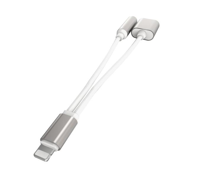 2in1%20Lightning%20to%203.5mm%20Audio%20Headphone%20Adapter%20Charger%20Cable%20Converter%20For%20iPhone%207%20-%20Image%204