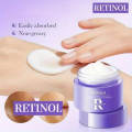 Bioaqua Retinol Cream 60 G. 