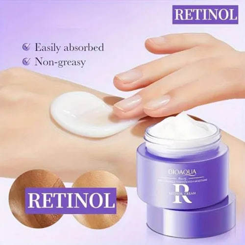 Bioaqua%20Retinol%20Cream%2060%20G%20-%20Image%202