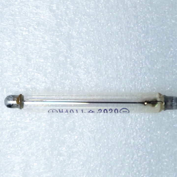 GM%20M4011%20Geiger%20Muller%20tube%20counter%20Hard%20Beta%20GM%20Detectors%20Geiger%20Counter%20Kit%20The%20tube%20for%20Nuclear%20Radiation%20Detector%20GM%20J401%20-%20Image%203