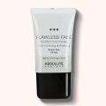 Absolute New York - Flawless Face Foundation Primer. 