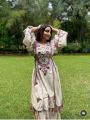 Cotton Kurti Stylish Traditional Wear for Women Top Rated Item Limited Stock Offer. 