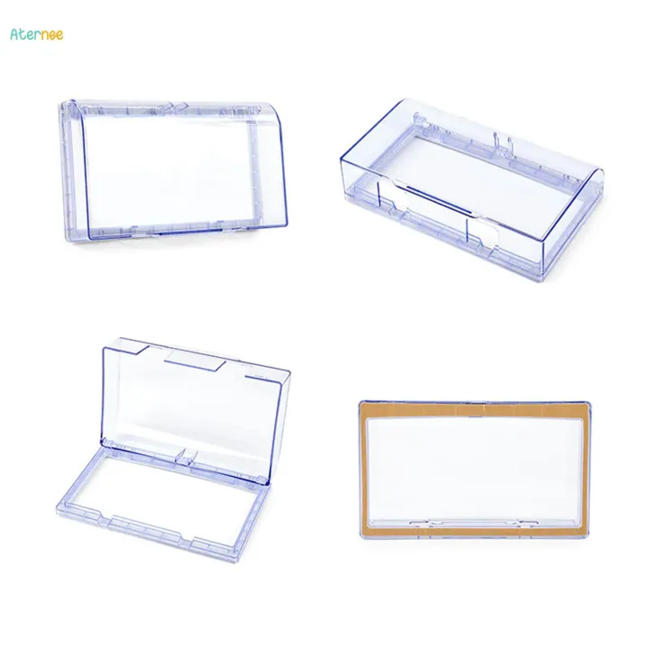 2%20Gang%20Waterproof%20Outlet%20Cover%20Waterproof%20Switch%20Cover%20for%20Office%20Kitchen%20-%20Image%206