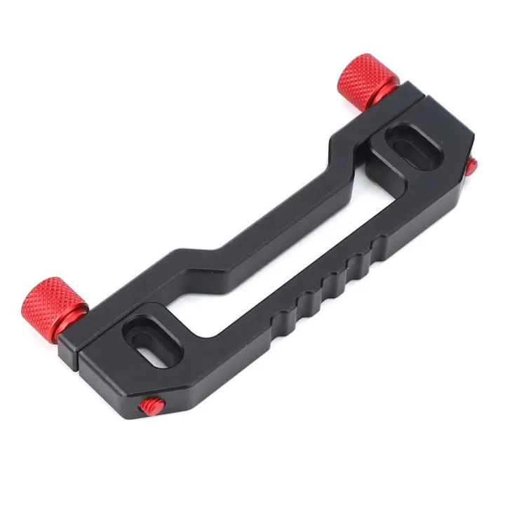 Monitor%20Cable%20Clamp%20Aluminium%20Alloy%20Clip%20High%20Definition%20Interface%20Fixator%20for%20ATOMOS%20SHINOBI%20-%20Image%209