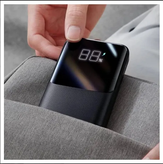 Joyroom%20JR-QP191%2010000mah%2022.5W%20Fast%20Charging%20Digital%20Display%20Power%20Bank%20-%20Image%205