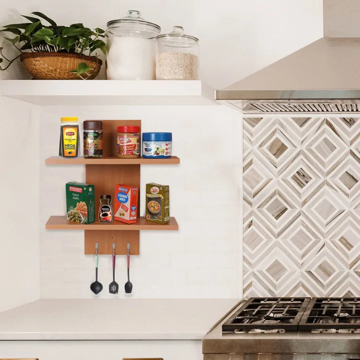 Wall%20Mount%20Display%20Unit%20%7C%20Showpiece%20Shelf%20Racks%20Stand%20%7C%20Storage%20Rack%20%7C%7C%20Open%20Showpiece%20Shelf%20%7C%20(Model:%20DSB103)%20-%20Image%204