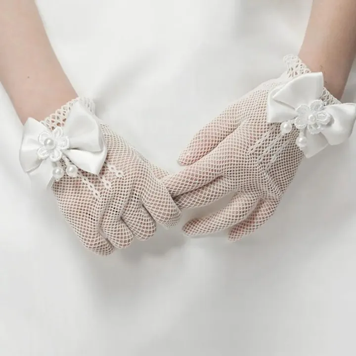 Kids%20Cream%20Lace%20Fishnet%20Gloves%20Communion%20Party%20Flower%20Gloves%20Princess%20Flower%20Girls%20Gloves%20Etiquette%20Party%20Accessories%20D2R7%20-%20Image%203