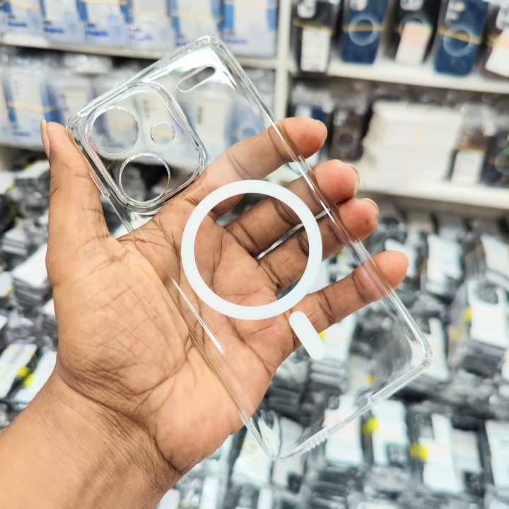 For%20Xiaomi%20Redmi%20Note%2013%20Pro+%20Berlia%20Transparent%20Magnatic%20Magsafe%20Anti%20Yellow%20Clear%20Protective%20Phone%20Case%20Back%20Cover%20For%20Xiaomi%20Redmi%20Note%2013%20Pro%20Plus%20Back%20Cover%20-%20Image%202