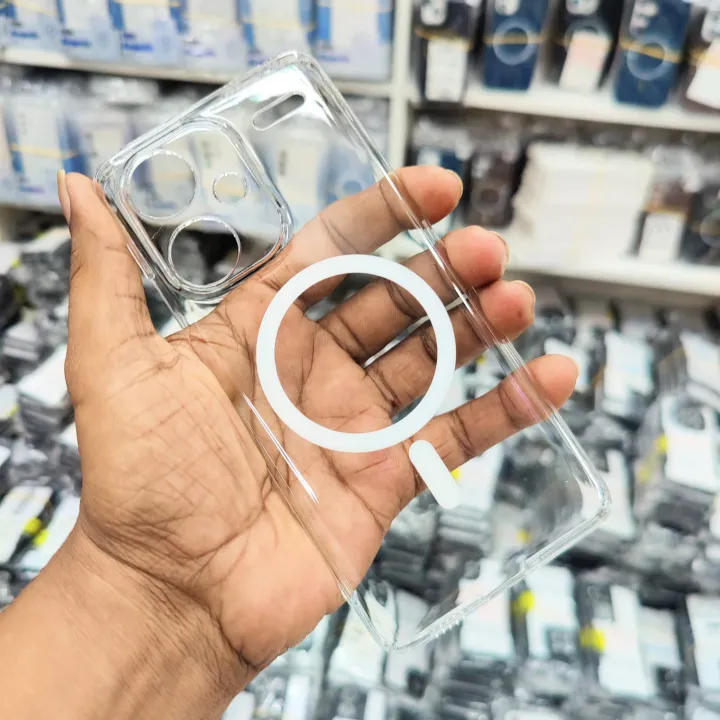 For%20Xiaomi%20Redmi%20Note%2013%20Pro+%20Berlia%20Transparent%20Magnatic%20Magsafe%20Anti%20Yellow%20Clear%20Protective%20Phone%20Case%20Back%20Cover%20For%20Xiaomi%20Redmi%20Note%2013%20Pro%20Plus%20Back%20Cover%20-%20Image%202