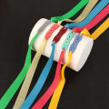 【big-discount】 10pcs Outdoor Sports Band Children's Elastic Outdoor Toys For Kids.