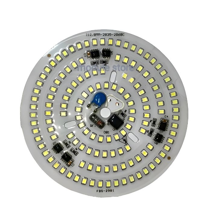 DIY%20LED%20Lamp%20Plate%20AC%20220V%2050~100W%20White%20&%20Warm%20White%20for%20LED%20Bulb%20Replacement%20Parts%20-%20Image%203