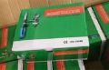 MEDICAL REGULATOR OXIZEN FLOWMETER. 