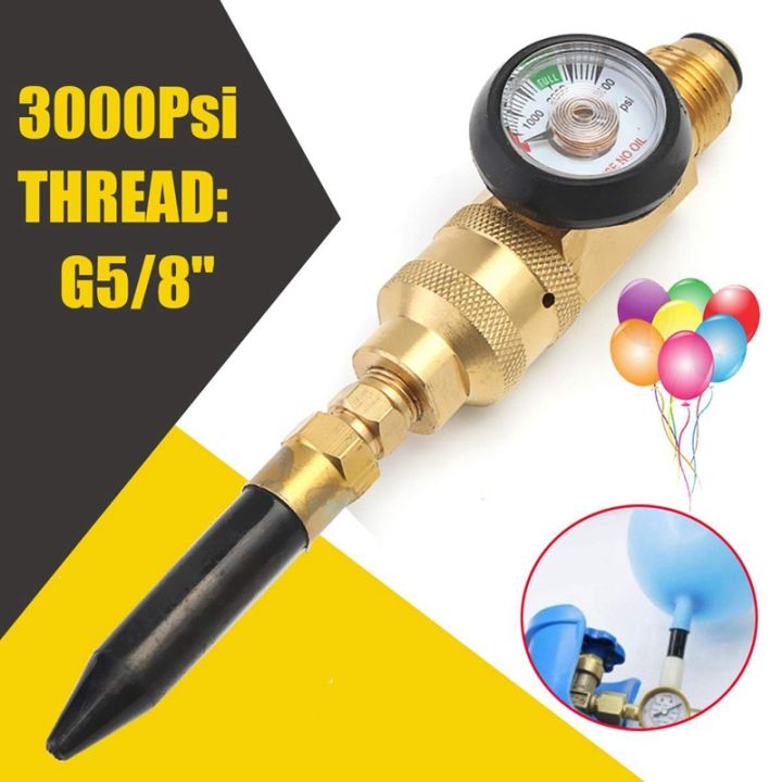 Helium%20Tank%20Latex%20Balloon%20Inflator%20Regulator%20With%20Gauge%20For%20G5/8%20Tank%20Valves%20-%20Image%207