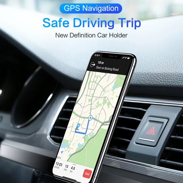 Baoer%20Magnetic%20Phone%20Car%20Mount%20Universal%20Air%20Vent%20Magnetic%20Phone%20Mount%20Car%20Cellphone%20Holder%20For%20Any%20Smartphone%20-%20Image%207