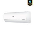 HAIER 1.0 Ton UVCOOL Inverter AC | HSU-12UVCool(INV)(Pro). 