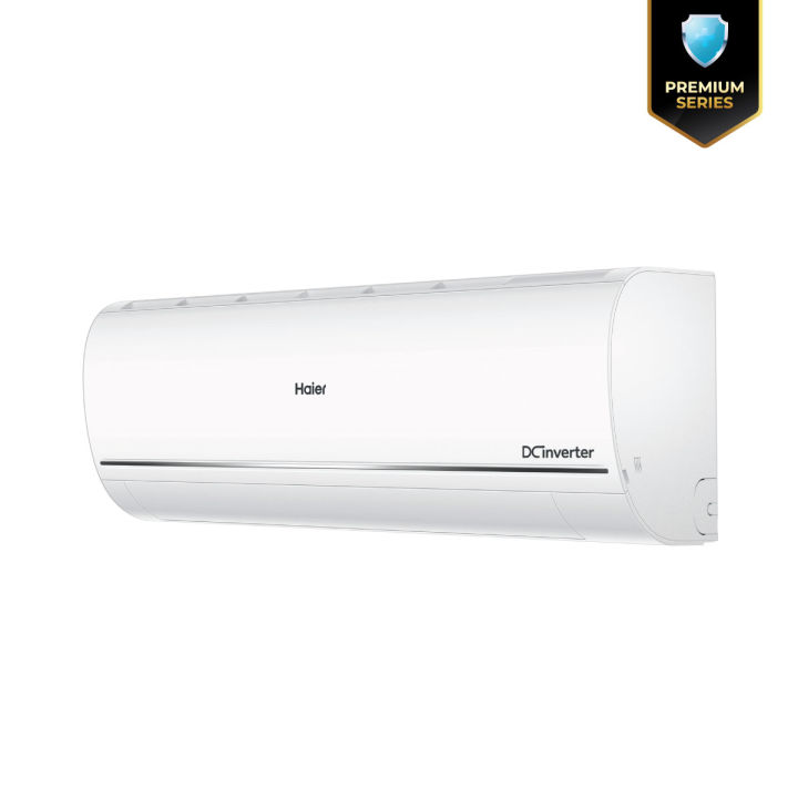 HAIER%201.6%20Ton%20UVCOOL%20Smart%20Inverter%20Energy%20Saving%20AC%20with%20UVC%20Sterilization,%20WiFi%20Control%20Free%20Delivery%20and%20Official%20Warranty%20%7C%20HSU-19UVCool(INV)(Pro)%20-%20Image%203